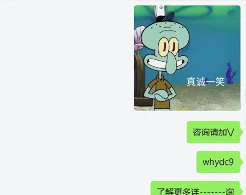 如何在惠州办理车抵贷款