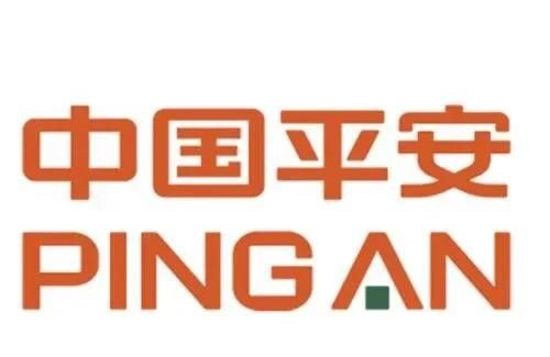 深圳市龙华区平安银行哪里 深圳平安银行上班时间？