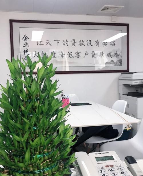 深圳市宝安区贷款中介 龙华中介哪个靠谱? 深圳市宝安区贷款中介 龙华中介哪个靠谱?
