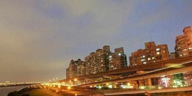 房产二次抵押流程你知道吗？