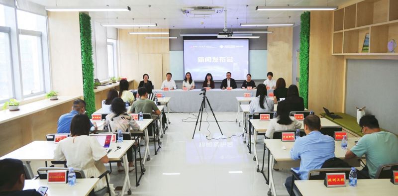9月末深圳贷款余额同比增长8.9%，“小微通”打造企业“信贷需求翻译器”