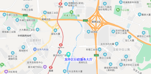 深圳龙华区银行卡开头是 0755是哪个省区号? 深圳龙华区银行卡开头是 0755是哪个省区号?