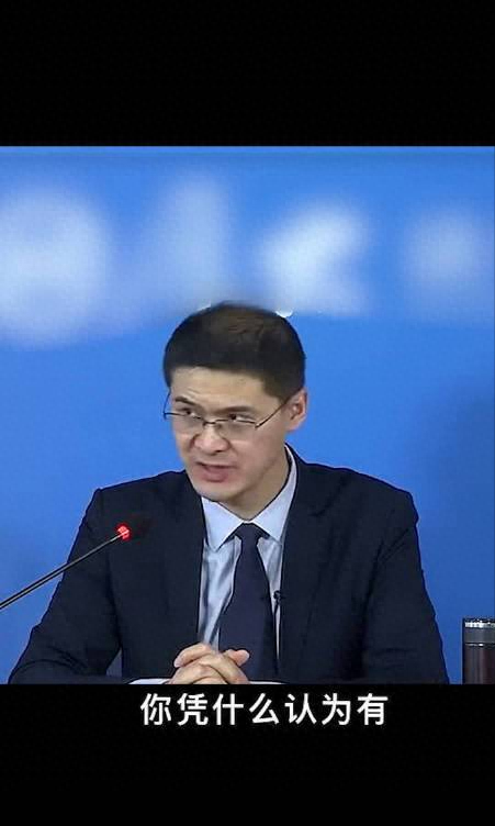 你房子到底该归谁？质押和抵押的区别