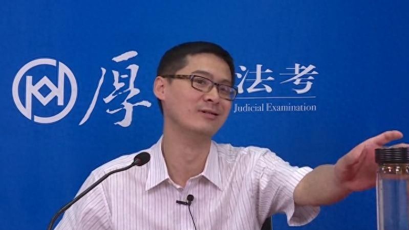你房子到底该归谁？质押和抵押的区别