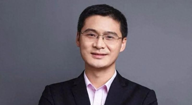你房子到底该归谁？质押和抵押的区别