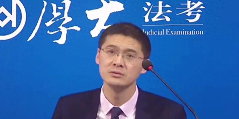 你房子到底该归谁？质押和抵押的区别
