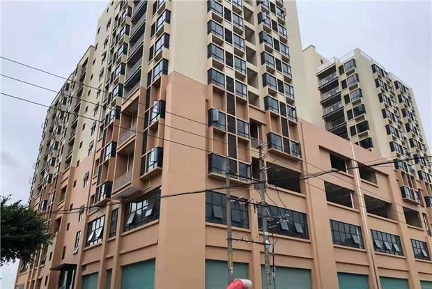 深圳市龙岗区房子分期贷款 深圳哪里有便宜农民房卖? 深圳市龙岗区房子分期贷款 深圳哪里有便宜农民房卖?