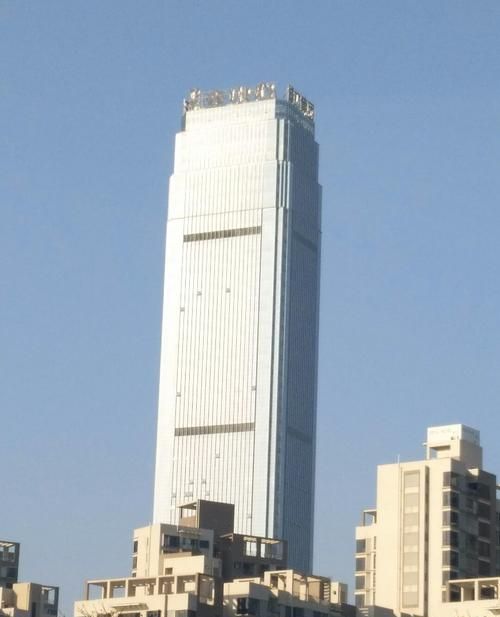 惠州市惠阳区银行贷款 离惠阳淡水排坊最近的农商行是哪一家? 惠州市惠阳区银行贷款 离惠阳淡水排坊最近的农商行是哪一家?