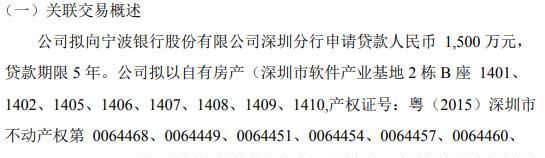 深圳罗湖区抵押贷款公司及房产抵押贷款公司——为您提供全方位的金融解决方案 深圳罗湖区抵押贷款公司及房产抵押贷款公司——为您提供全方位的金融解决方案