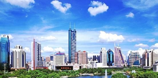 深圳罗湖区房屋抵押贷款及政策详解——以火焰鸟金融为例 深圳罗湖区房屋抵押贷款及政策详解——以火焰鸟金融为例