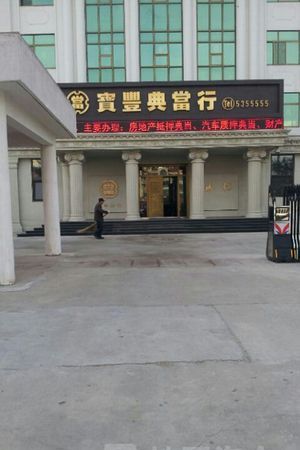 深圳龙岗区抵押典当及深圳龙岗区抵押典当公司——火焰鸟金融的专业服务 深圳龙岗区抵押典当及深圳龙岗区抵押典当公司——火焰鸟金融的专业服务