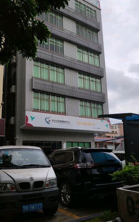 深圳龙华区建设银行自助点及位置介绍 - 火焰鸟金融助您轻松找到服务网点 深圳龙华区建设银行自助点及位置介绍 - 火焰鸟金融助您轻松找到服务网点