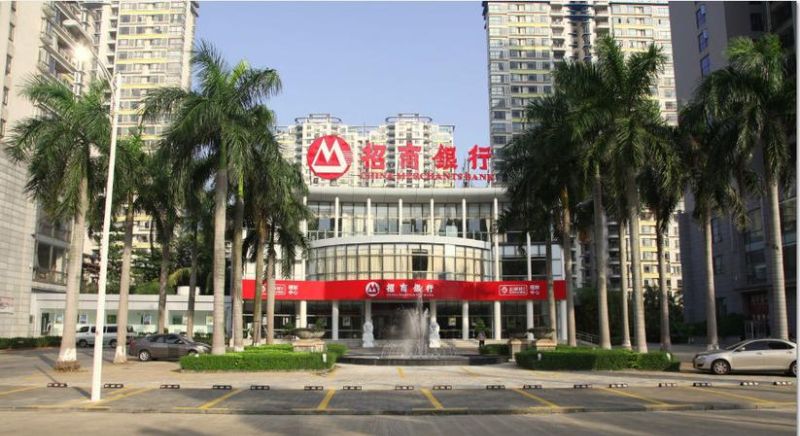 龙华区深圳招商银行地址及查询指南 - 火焰鸟金融详解 龙华区深圳招商银行地址及查询指南 - 火焰鸟金融详解
