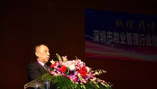 深圳福田区中国银行物业及招标活动概述与深圳火焰鸟金融简介 