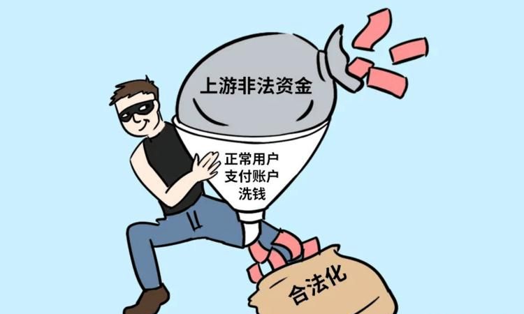 深圳龙岗区贷款骗局揭秘:火焰鸟金融教你识别陷阱,守护财产安全! 深圳龙岗区贷款骗局揭秘:火焰鸟金融教你识别陷阱,守护财产安全!