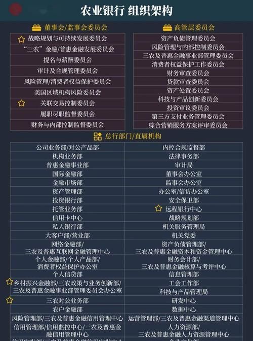 深圳罗湖区私人贷款及贷款公司概览:火焰鸟金融卓越服务引领行业 深圳罗湖区私人贷款及贷款公司概览:火焰鸟金融卓越服务引领行业