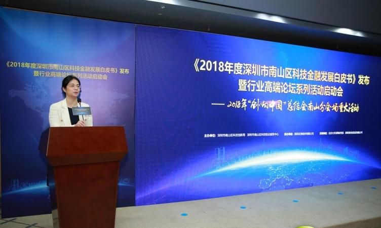 深圳南山区金融贷款及深圳南山区金融贷款公司:火焰鸟金融的服务与优势 深圳南山区金融贷款及深圳南山区金融贷款公司:火焰鸟金融的服务与优势
