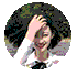 调查｜屡教不改？被点名批评后上海南山虹桥领峯再爆贷款限额，首套房首付要7成