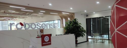深圳南山区贷款贴息政策助力企业发展,火焰鸟金融提供专业服务 深圳南山区贷款贴息政策助力企业发展,火焰鸟金融提供专业服务