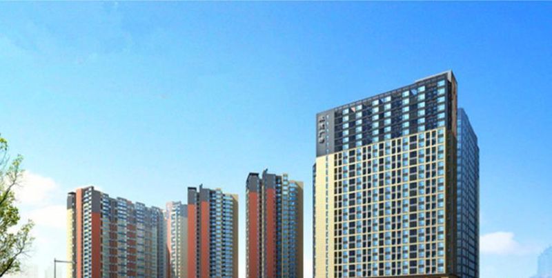 深圳宝安区不限贷政策下的房地产市场与深圳火焰鸟金融服务简介 深圳宝安区不限贷政策下的房地产市场与深圳火焰鸟金融服务简介