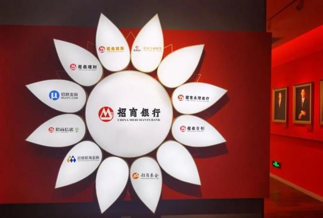深圳龙华区招商银行地址及火焰鸟金融简介 深圳龙华区招商银行地址及火焰鸟金融简介