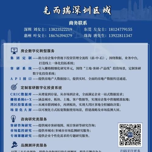 深圳宝安区贷款补贴政策助力企业发展,火焰鸟金融提供专业服务 深圳宝安区贷款补贴政策助力企业发展,火焰鸟金融提供专业服务