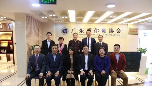 深圳龙岗区企业贷款律师及深圳龙岗区企业贷款律师事务所：解决企业资金问题的专业法律服务 
