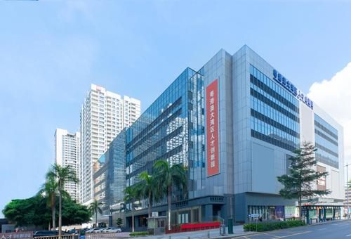 深圳罗湖区企业贷款工作及深圳火焰鸟金融服务介绍 深圳罗湖区企业贷款工作及深圳火焰鸟金融服务介绍