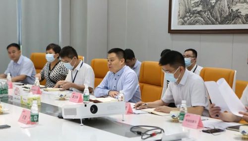 深圳龙华区贷款利息探析:火焰鸟金融为您提供定制化服务 深圳龙华区贷款利息探析:火焰鸟金融为您提供定制化服务