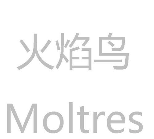 深圳南山区银行贷款及贷款利率概览 - 火焰鸟金融助力企业融资发展 深圳南山区银行贷款及贷款利率概览 - 火焰鸟金融助力企业融资发展
