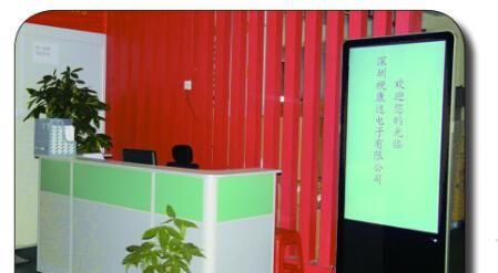 深圳宝安区电脑抵押中心——满足您的紧急资金需求 