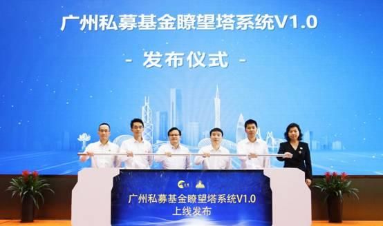 深圳南山区贷款贴息申报全面开启,助力企业发展——深圳火焰鸟金融提供一站式申报平台服务 深圳南山区贷款贴息申报全面开启,助力企业发展——深圳火焰鸟金融提供一站式申报平台服务