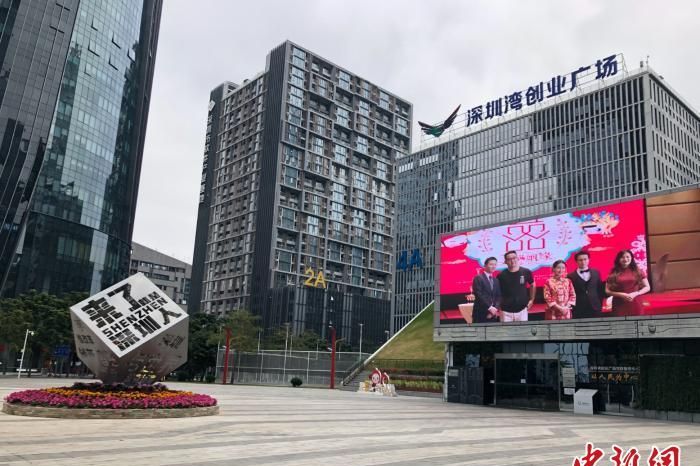 深圳南山区科创贷款助力科技创新,推动经济发展——深圳火焰鸟金融提供专业服务 深圳南山区科创贷款助力科技创新,推动经济发展——深圳火焰鸟金融提供专业服务