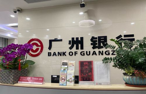 深圳福田区银行及银行网点概览 深圳福田区银行及银行网点概览