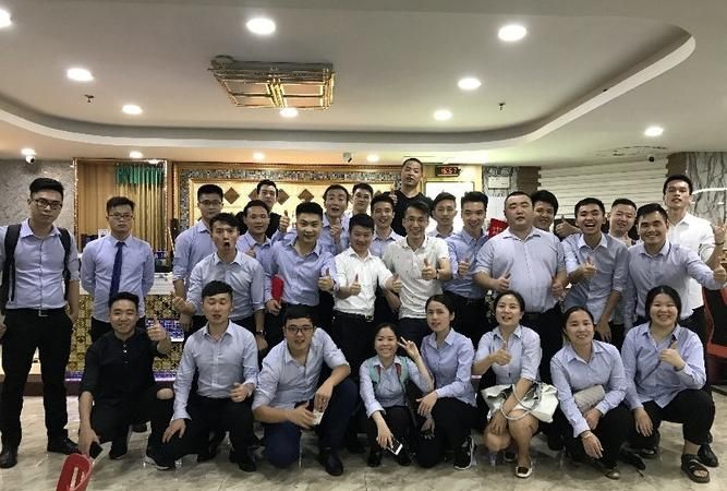 深圳南山区贷款现状及火焰鸟金融服务简介 深圳南山区贷款现状及火焰鸟金融服务简介