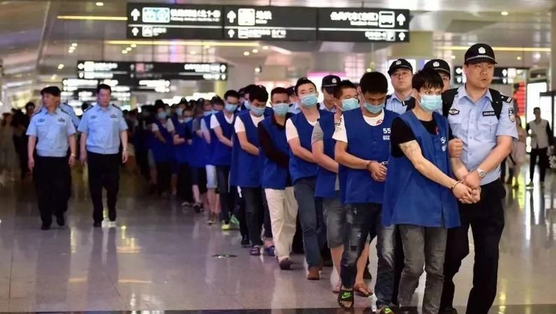深圳龙岗区企业贷款诈骗案破获，涉案资金高达XX万元！ 