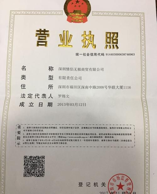 深圳福田区正规贷款及深圳福田区正规贷款公司——为您的资金需求提供全面解决方案 深圳福田区正规贷款及深圳福田区正规贷款公司——为您的资金需求提供全面解决方案