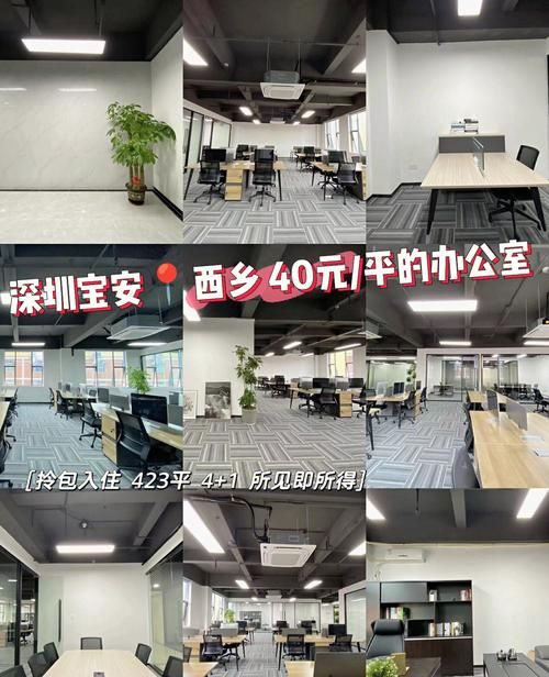 深圳宝安区固戍贷款及贷款公司指南——了解火焰鸟金融 深圳宝安区固戍贷款及贷款公司指南——了解火焰鸟金融