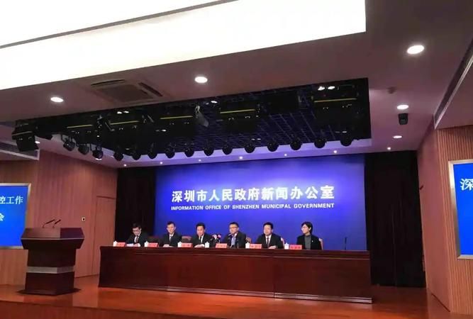 深圳罗湖区疫情情况下的贷款政策及其调整:应对挑战与扶持企业 深圳罗湖区疫情情况下的贷款政策及其调整:应对挑战与扶持企业