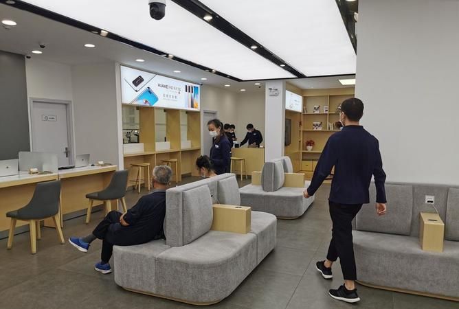 深圳南山区抵押手机店及地址大全——解锁火焰鸟金融的便捷服务 深圳南山区抵押手机店及地址大全——解锁火焰鸟金融的便捷服务