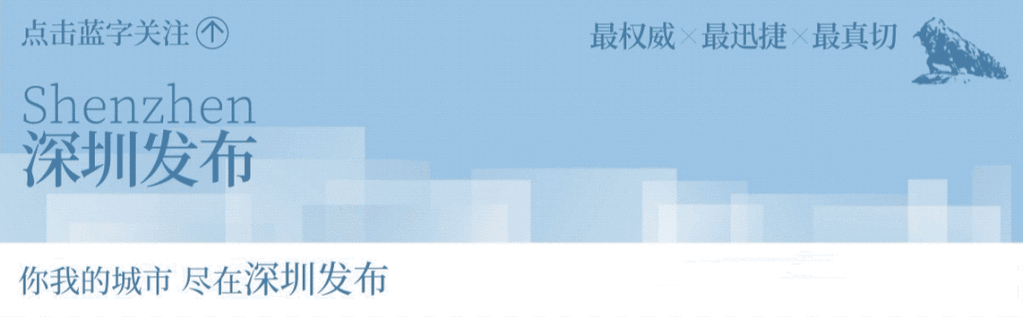深圳市龙岗区企业贷款犯罪案件的揭露与防范——以深圳火焰鸟金融为例 深圳市龙岗区企业贷款犯罪案件的揭露与防范——以深圳火焰鸟金融为例
