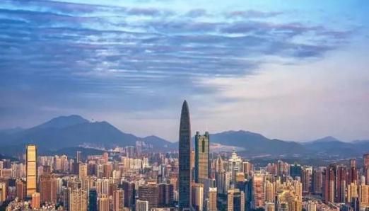 探索平安好贷深圳市罗湖区及深圳平安好贷公司地址,了解深圳火焰鸟金融的独特魅力 探索平安好贷深圳市罗湖区及深圳平安好贷公司地址,了解深圳火焰鸟金融的独特魅力