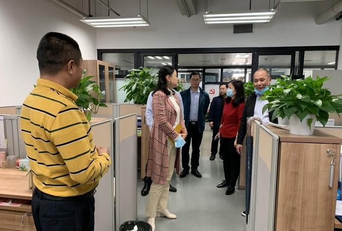 深圳罗湖区企业贷款案例研究:以詹某清与深圳罗湖贷款公司为例 深圳罗湖区企业贷款案例研究:以詹某清与深圳罗湖贷款公司为例
