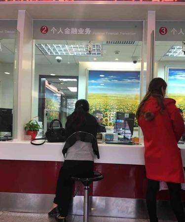 深圳龙华区哪里有招商银行 深圳龙华大浪有招商银行营业厅么? 深圳龙华区哪里有招商银行 深圳龙华大浪有招商银行营业厅么?