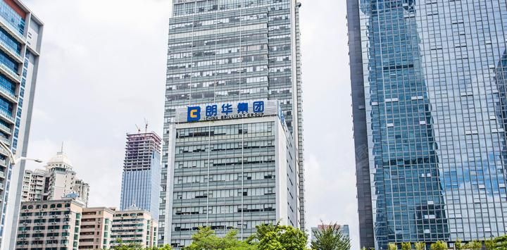 深圳福田区东莞银行及上班时间详解与深圳火焰鸟金融简介 