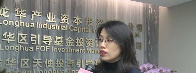 深圳龙华区金融贷款及贷款公司概览与深圳火焰鸟金融简介 深圳龙华区金融贷款及贷款公司概览与深圳火焰鸟金融简介