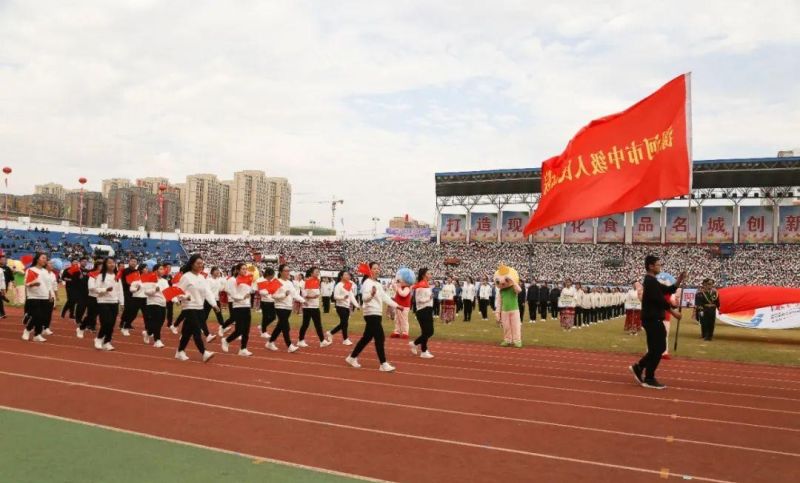 「漯法说法」以房抵债，怎么确保抵押有效呢？