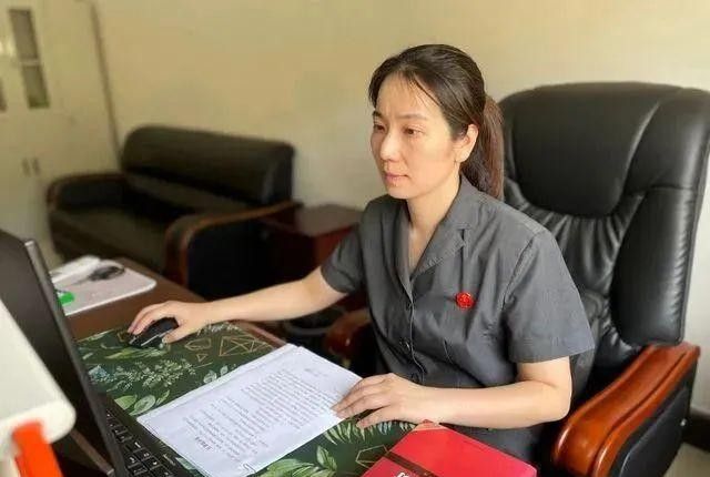 「漯法说法」以房抵债，怎么确保抵押有效呢？