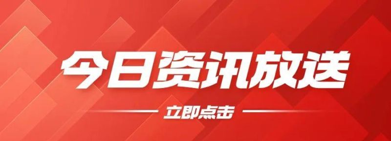 安居高新花园、安居南馨苑、福田的梅香里是不是可售人才房？
