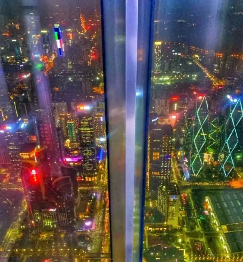 卖掉深圳罗湖区1080W的房子，回老家躺平